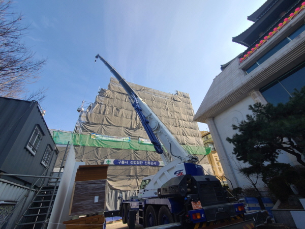 ����� ����ȸ�� ����һ�(2023�� 2��27�� ����)