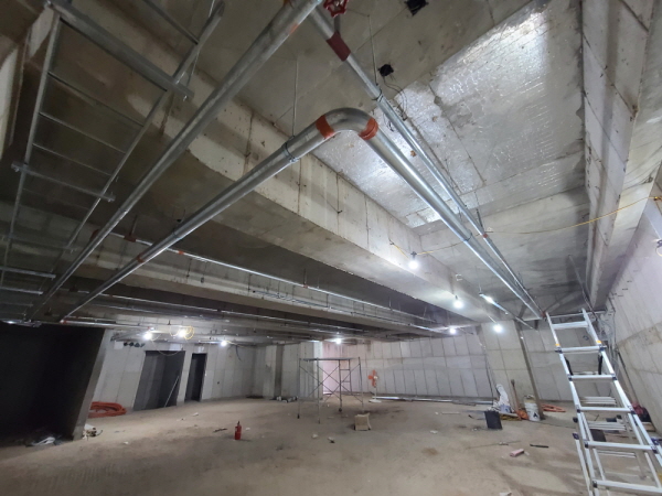 ����� ����ȸ�� ����һ�(2023�� 2��27�� ����)