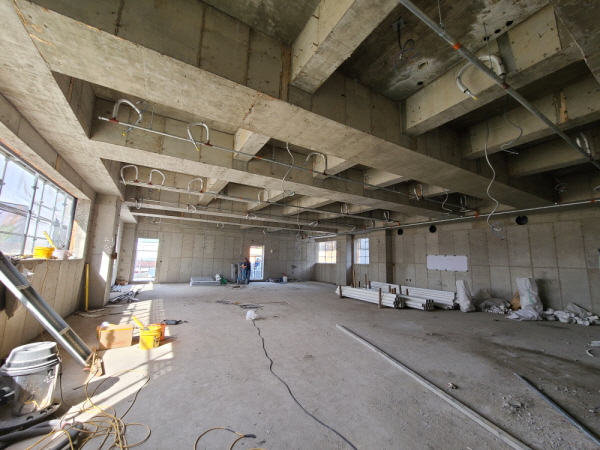 ����� ����ȸ�� ����һ�(2023�� 2��27�� ����)