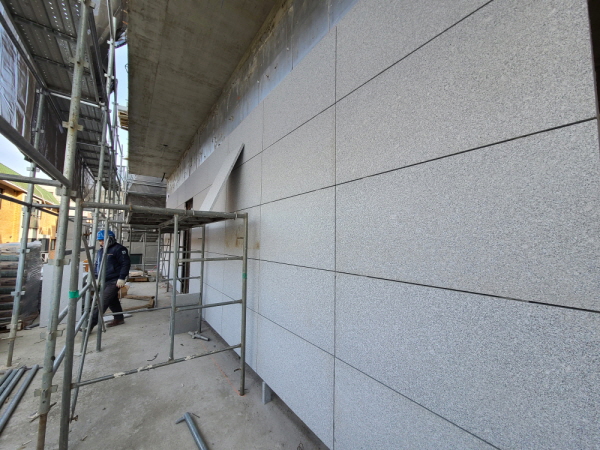 ����� ����ȸ�� ����һ�(2023�� 2��27�� ����)