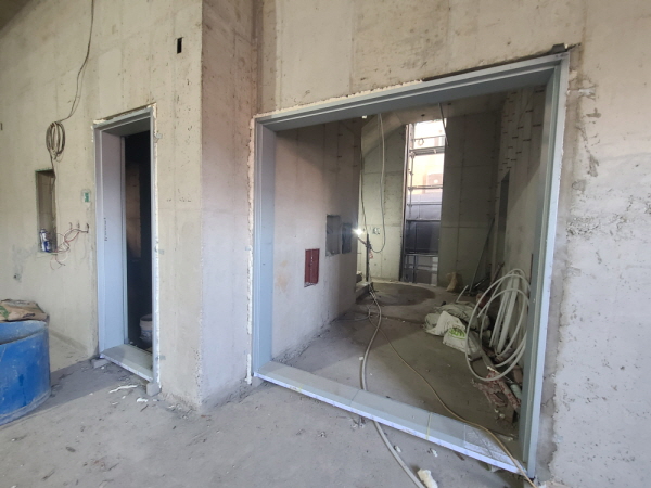 ����� ����ȸ�� ����һ�(2023�� 2��27�� ����)