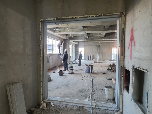 ����� ����ȸ�� ����һ�(2023�� 2��27�� ����)