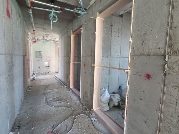 ����� ����ȸ�� ����һ�(2023�� 2��27�� ����)