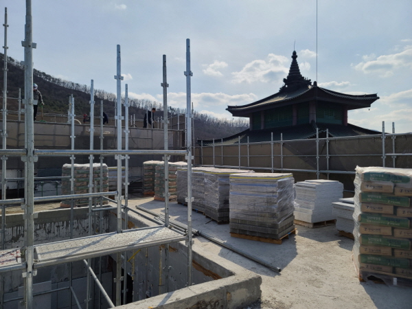 ����� ����ȸ�� ����һ�(2023�� 2��27�� ����)