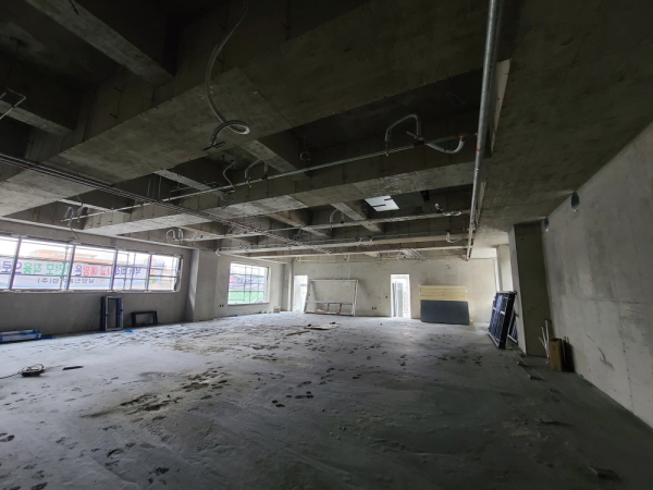 ����� ����ȸ�� ����һ�(2023�� 3��22�� ����)   