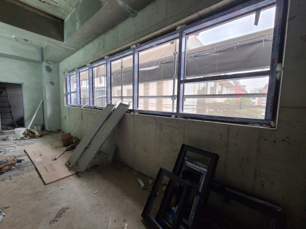 ����� ����ȸ�� ����һ�(2023�� 3��22�� ����) 