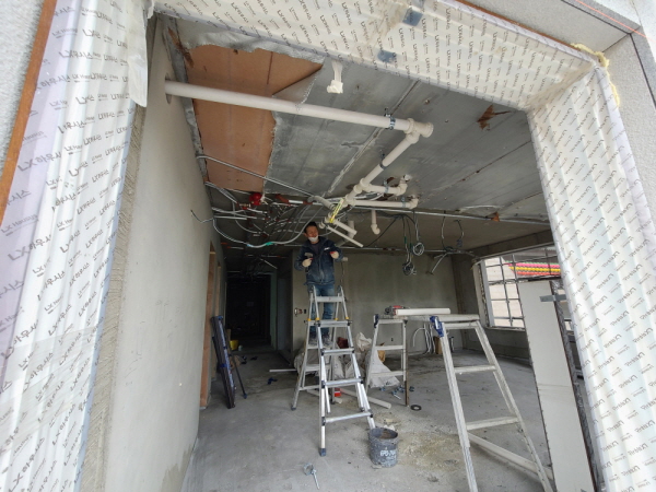 ����� ����ȸ�� ����һ�(2023�� 3��22�� ����) 