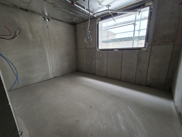 ����� ����ȸ�� ����һ�(2023�� 3��22�� ����) 