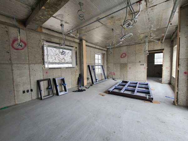 ����� ����ȸ�� ����һ�(2023�� 3��22�� ����) 