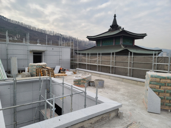 ����� ����ȸ�� ����һ�(2023�� 3��22�� ����) 