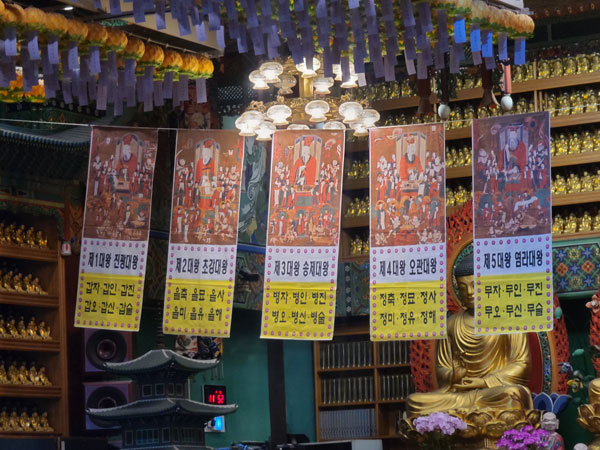 ����� �ں��� �� 3,000KG ���ʱ�û�� ����(2023�� 2�� 5��)