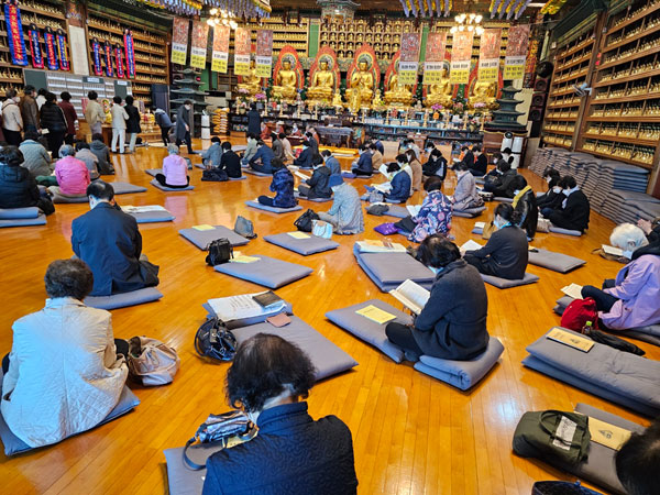 ����� �ں��� �� 3,000KG ���ʱ�û�� ����(2023�� 2�� 5��)