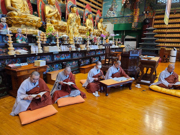 ����� �ں��� �� 3,000KG ���ʱ�û�� ����(2023�� 2�� 5��)