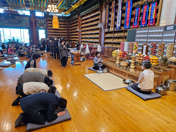 ����� �ں��� �� 3,000KG ���ʱ�û�� ����(2023�� 2�� 5��)