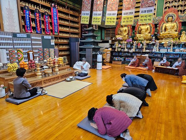 ����� �ں��� �� 3,000KG ���ʱ�û�� ����(2023�� 2�� 5��)