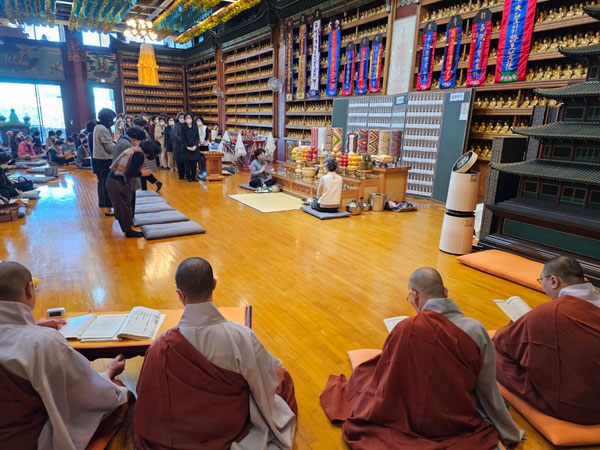 ����� �ں��� �� 3,000KG ���ʱ�û�� ����(2023�� 2�� 5��)