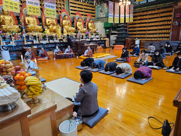 ����� �ں��� �� 3,000KG ���ʱ�û�� ����(2023�� 2�� 5��)