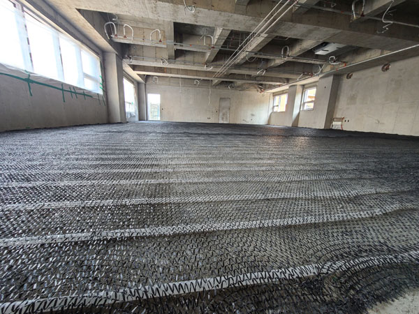 ����� �ں��� �� 3,000KG ���ʱ�û�� ����(2023�� 2�� 5��)