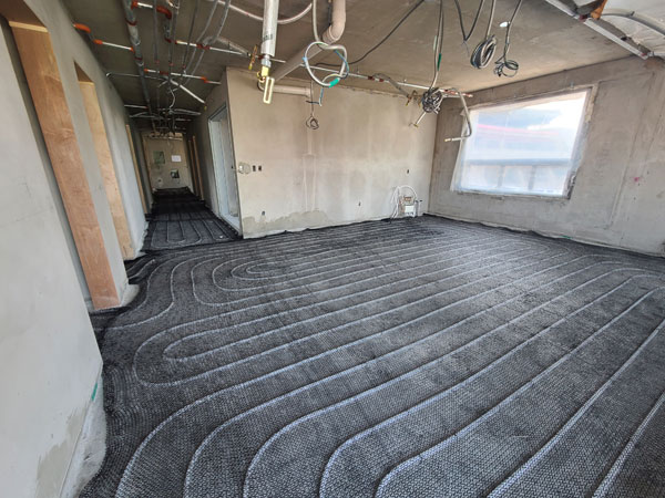 ����� �ں��� �� 3,000KG ���ʱ�û�� ����(2023�� 2�� 5��)