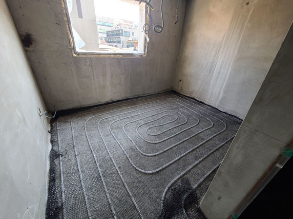 ����� �ں��� �� 3,000KG ���ʱ�û�� ����(2023�� 2�� 5��)