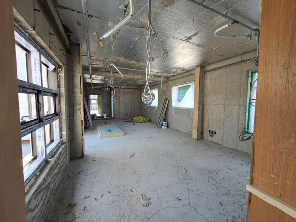 ����� �ں��� �� 3,000KG ���ʱ�û�� ����(2023�� 2�� 5��)