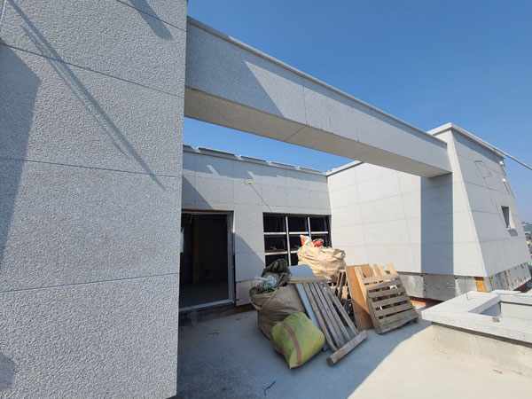 ����� �ں��� �� 3,000KG ���ʱ�û�� ����(2023�� 2�� 5��)