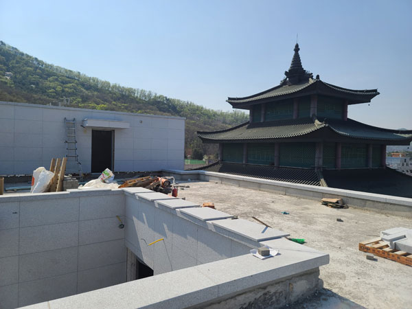 ����� �ں��� �� 3,000KG ���ʱ�û�� ����(2023�� 2�� 5��)