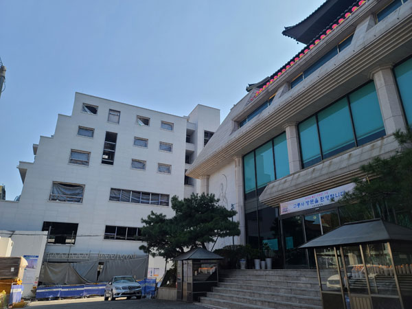 ����� �ں��� �� 3,000KG ���ʱ�û�� ����(2023�� 2�� 5��)