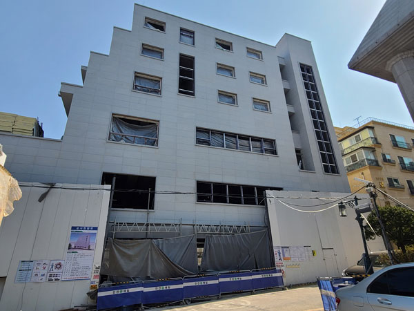 ����� �ں��� �� 3,000KG ���ʱ�û�� ����(2023�� 2�� 5��)