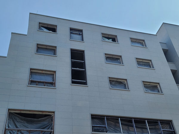 ����� ����ȸ�� ����һ� ���(2023�� 4�� 2��)