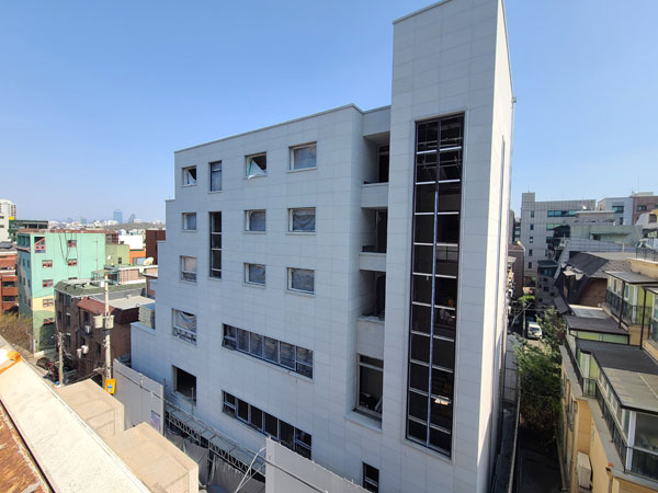 ����� ����ȸ�� ����һ� ���(2023�� 4�� 2��)