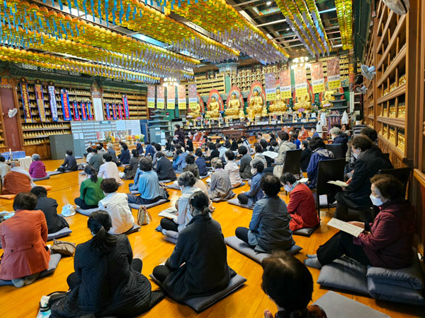 ���������� ȸ��(2023�� 4�� 15��)