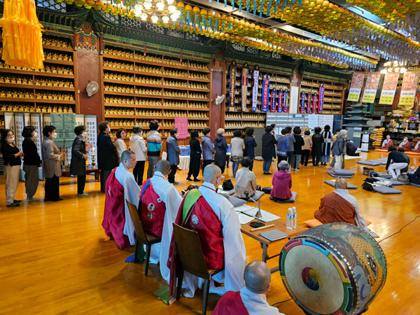 ���������� ȸ��(2023�� 4�� 15��)