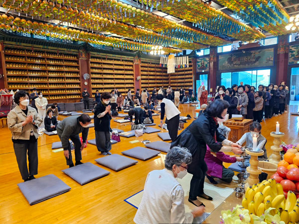 ���������� ȸ��(2023�� 4�� 15��)