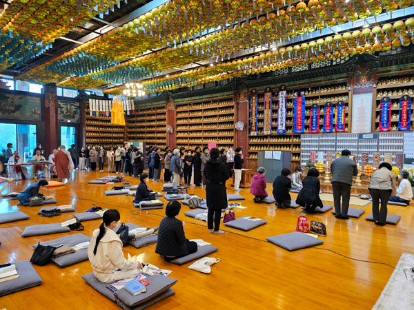 ���������� ȸ��(2023�� 4�� 15��)