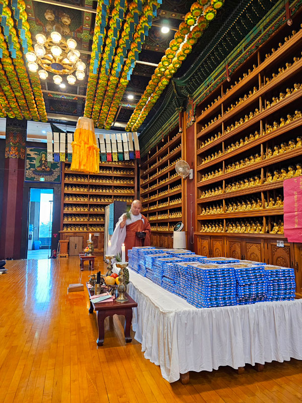 ���������� ȸ��(2023�� 4�� 15��)