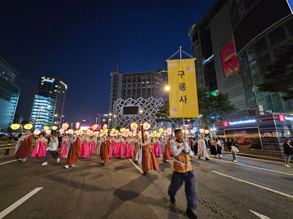 2023�� ����ȸ