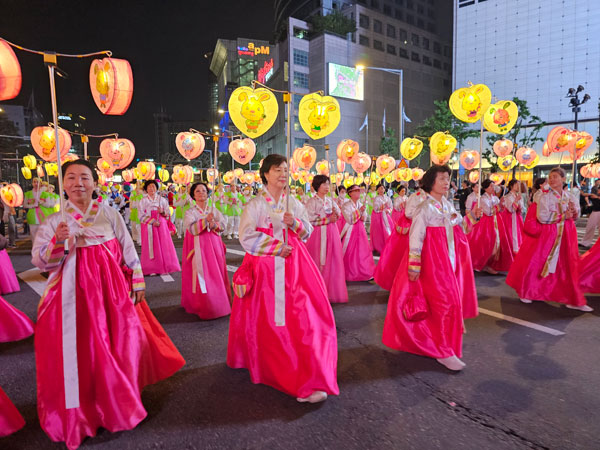 2023�� ����ȸ