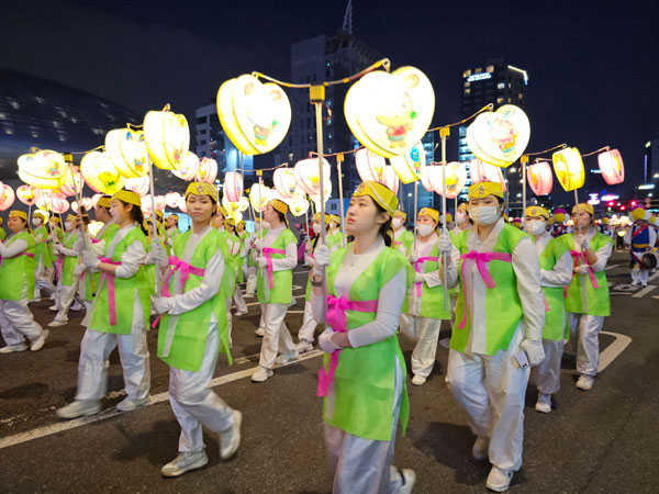 2023�� ����ȸ