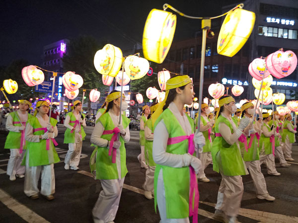 2023�� ����ȸ