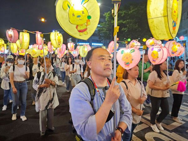 2023�� ����ȸ