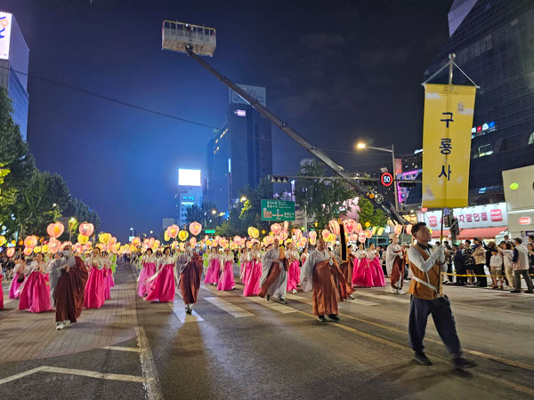 2023�� ����ȸ