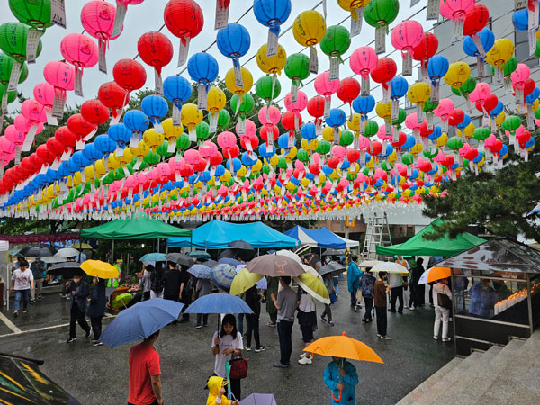 �ұ�2567�� ��ó�Կ��ų�