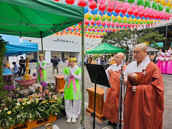 �ұ�2567�� ��ó�Կ��ų�