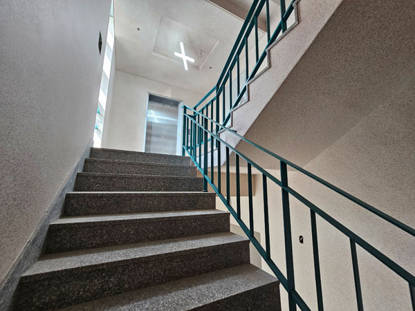 ����� ����ȸ�� ����һ�(2023�� 6��18�� ����)