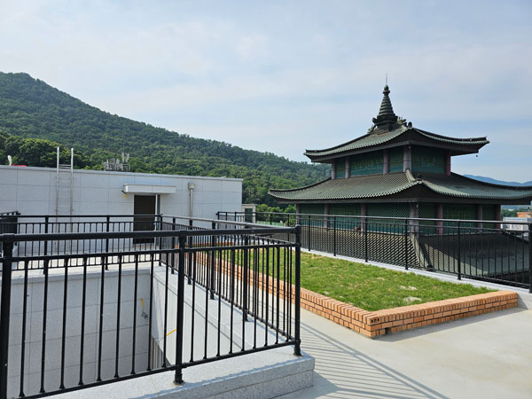 ����� ����ȸ�� ����һ�(2023�� 6��18�� ����)