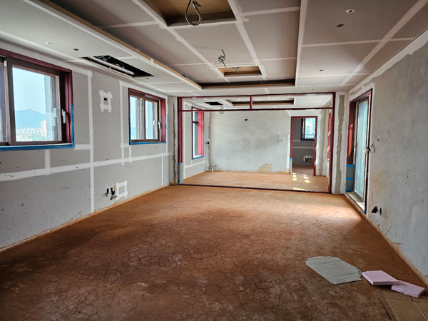 ����� ����ȸ�� ����һ�(2023�� 6��18�� ����)