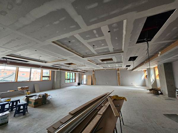 ����� ����ȸ�� ����һ�(2023�� 6��18�� ����)