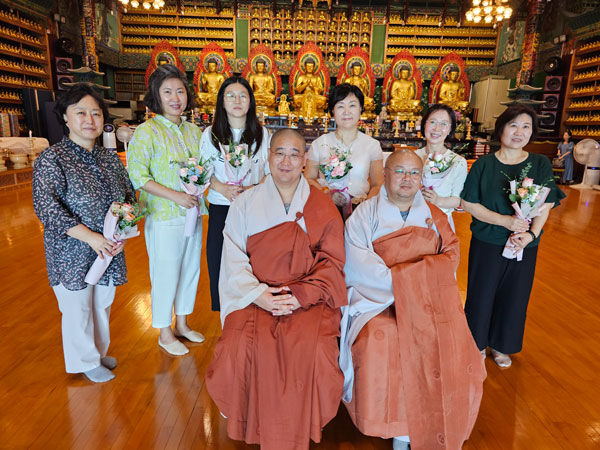 ����� ��64�� �ұ����� �����(2023�� 6��27��)