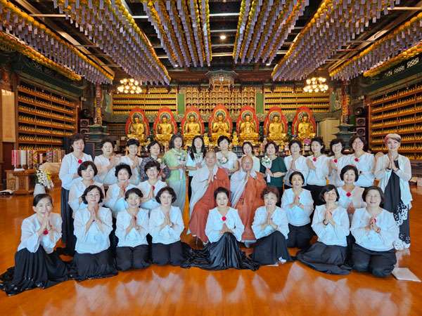 ����� ��64�� �ұ����� �����(2023�� 6��27��)